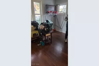 2167 W 96th Street, Loveland, OH 44102 - Photo 4