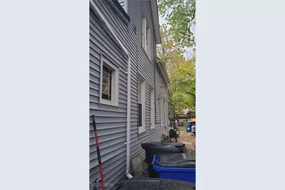 2167 W 96th Street, Loveland, OH 44102 - Photo 20