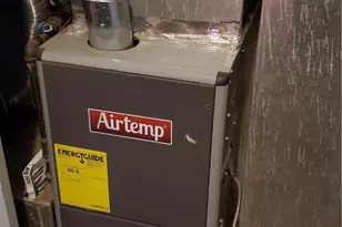 2167 W 96th St, Loveland, OH 44102 - Photo 8