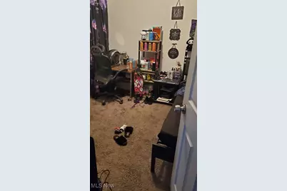 2167 W 96th Street, Loveland, OH 44102 - Photo 6