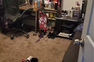 2167 W 96th St, Loveland, OH 44102 - Photo 6