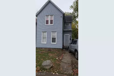 2167 W 96th Street, Loveland, OH 44102 - Photo 1