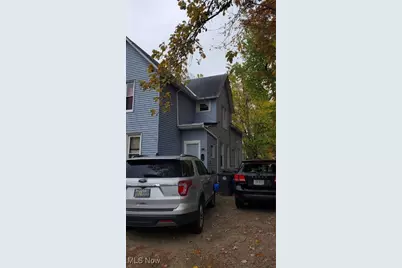 2167 W 96th Street, Loveland, OH 44102 - Photo 2