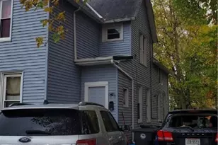 2167 W 96th St, Loveland, OH 44102 - Photo 2