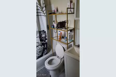 1979 W 54th Street, Loveland, OH 44102 - Photo 20