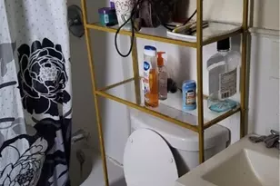 1979 W 54th St, Loveland, OH 44102 - Photo 20