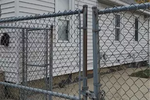 1979 W 54th St, Loveland, OH 44102 - Photo 8