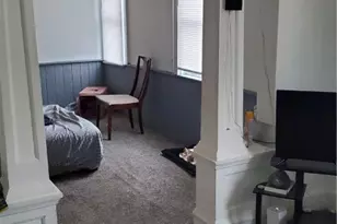 1979 W 54th St, Loveland, OH 44102 - Photo 18