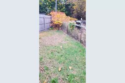 1979 W 54th Street, Loveland, OH 44102 - Photo 6