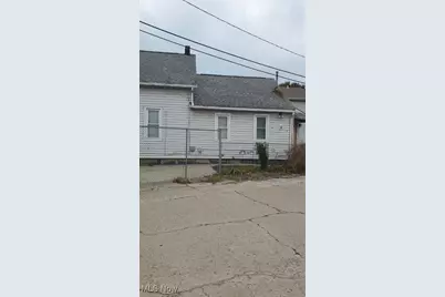 1979 W 54th Street, Loveland, OH 44102 - Photo 4