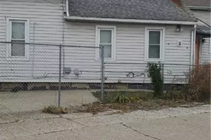 1979 W 54th St, Loveland, OH 44102 - Photo 4