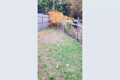 1979 W 54th Street, Loveland, OH 44102 - Photo 6