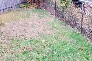 1979 W 54th St, Loveland, OH 44102 - Photo 6