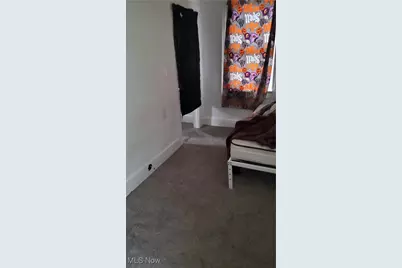 1979 W 54th Street, Loveland, OH 44102 - Photo 14