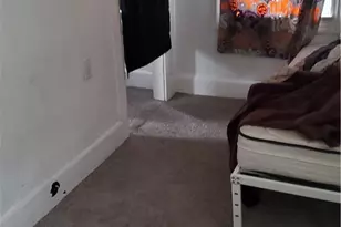 1979 W 54th St, Loveland, OH 44102 - Photo 14