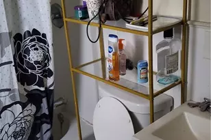 1979 W 54th St, Loveland, OH 44102 - Photo 20