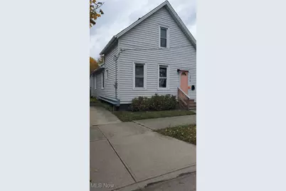 1979 W 54th Street, Loveland, OH 44102 - Photo 2