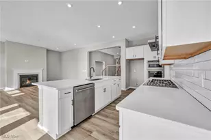 35981 Baldauf Crossing, North Ridgeville, OH 44039 - Photo 18