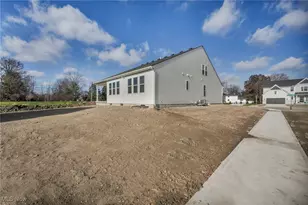 35981 Baldauf Crossing, North Ridgeville, OH 44039 - Photo 22