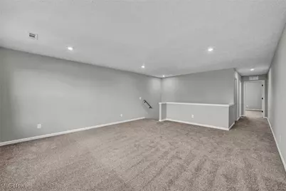 35981 Baldauf Crossing, North Ridgeville, OH 44039 - Photo 36