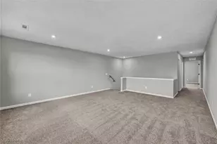 35981 Baldauf Crossing, North Ridgeville, OH 44039 - Photo 36