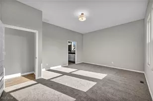 35981 Baldauf Crossing, North Ridgeville, OH 44039 - Photo 24