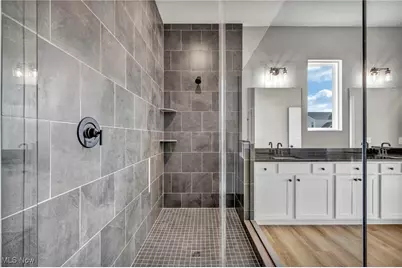 35981 Baldauf Crossing, North Ridgeville, OH 44039 - Photo 26