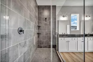 35981 Baldauf Crossing, North Ridgeville, OH 44039 - Photo 26