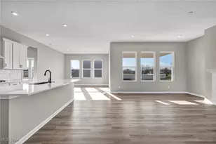 35981 Baldauf Crossing, North Ridgeville, OH 44039 - Photo 10