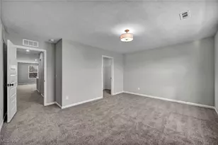 35981 Baldauf Crossing, North Ridgeville, OH 44039 - Photo 38