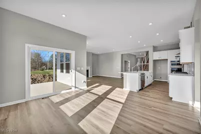 35981 Baldauf Crossing, North Ridgeville, OH 44039 - Photo 12