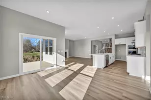 35981 Baldauf Crossing, North Ridgeville, OH 44039 - Photo 12