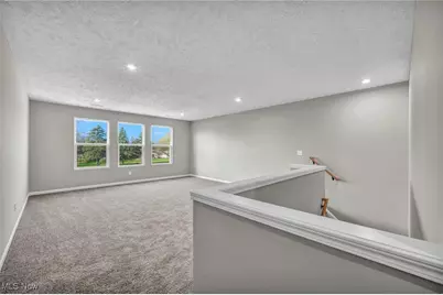 35981 Baldauf Crossing, North Ridgeville, OH 44039 - Photo 34