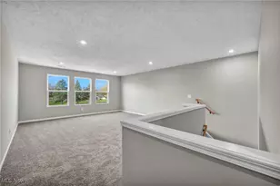 35981 Baldauf Crossing, North Ridgeville, OH 44039 - Photo 34