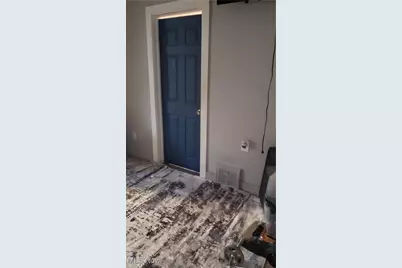 3267 W 48th Street, Loveland, OH 44102 - Photo 6