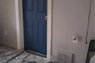 3267 W 48th St, Loveland, OH 44102 - Photo 6