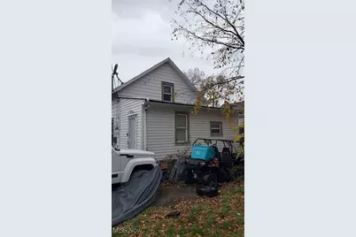 3267 W 48th Street, Loveland, OH 44102 - Photo 18