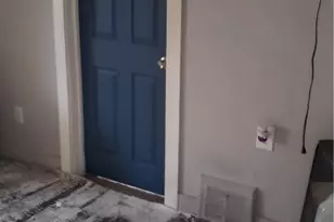 3267 W 48th St, Loveland, OH 44102 - Photo 6