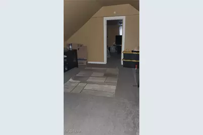 3267 W 48th Street, Loveland, OH 44102 - Photo 14