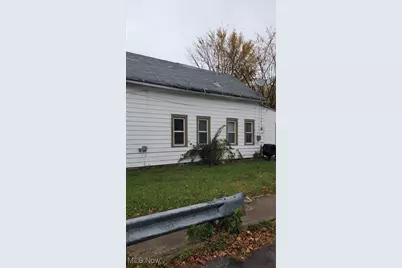 3267 W 48th Street, Loveland, OH 44102 - Photo 20