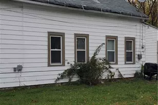 3267 W 48th St, Loveland, OH 44102 - Photo 20