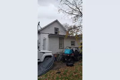 3267 W 48th Street, Loveland, OH 44102 - Photo 18