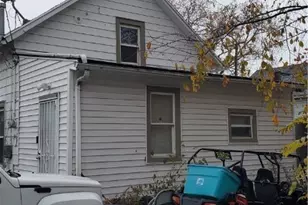 3267 W 48th St, Loveland, OH 44102 - Photo 18