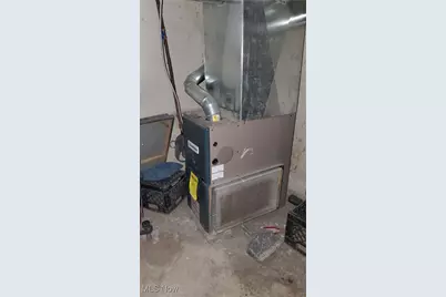 3267 W 48th Street, Loveland, OH 44102 - Photo 22