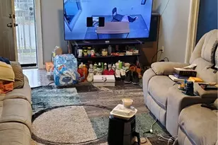 3267 W 48th St, Loveland, OH 44102 - Photo 4