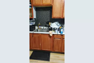 3267 W 48th Street, Loveland, OH 44102 - Photo 10