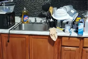 3267 W 48th St, Loveland, OH 44102 - Photo 10