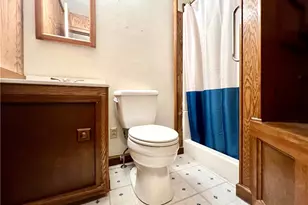 102 Northview Ct, Weirton, WV 26062 - Photo 16