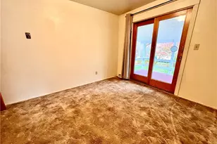 102 Northview Ct, Weirton, WV 26062 - Photo 14