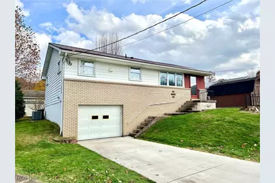102 Northview Court, Weirton, WV 26062 - Photo 2